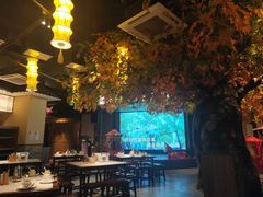 -山芋腔苏北菜(盐城滨海店)
