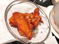 -小资太太餐厅(南岗区店)