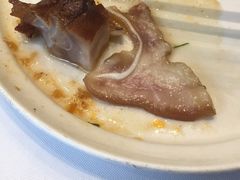 眉州东坡卤味全家福-眉州东坡·熊猫主题餐厅(枫蓝店)