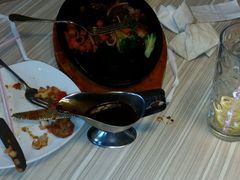 -必胜客(武汉欢乐谷店)