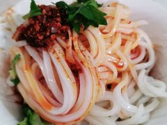 -秦镇史玉林凉皮(翡丽城店)