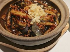 -大鸭梨烤鸭(枣园店)