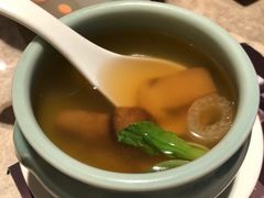 -106餐厅(山水文园店)