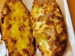-Mr.Pizza米斯特比萨(苏州平江万达广场店)