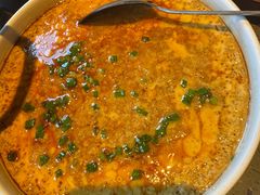 -老头儿油爆虾(胜利河美食街店)