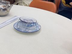 -蜀膳坊(洪公祠小区店)