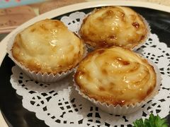 -点都德(龙之梦店)