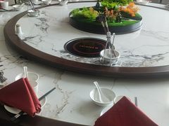 -咪咪川菜(长乐西路店)