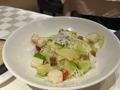 -西堤牛排(南京龙江店)