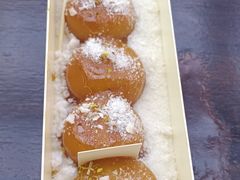 -董顺桃老长沙臭豆腐(步行街店)