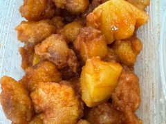 -崂山印象·青岛·海鲜渔家菜