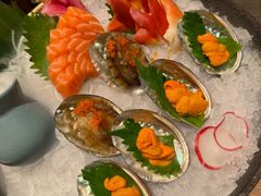 -德川家日本料理(顺义华联店)