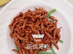 -鹅公村·国家非遗传承(荔湾店)