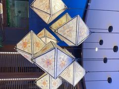 -云海肴·汽锅鸡·云南菜(曲江大悦城店)