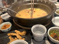 -老鸭集(萧山万象汇店)