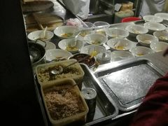-汪家馄饨(集庆路店)