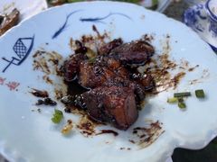 -阿巧茶庄