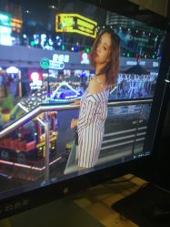 点击看大图 -鱼映像摄影·珍藏级影像品牌