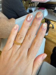 -米小兔美甲美睫