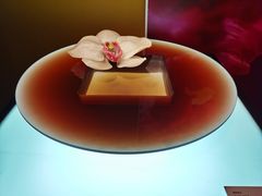 -上海琉璃艺术博物馆
