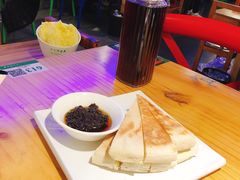 -小小河边鱼(天润城店)
