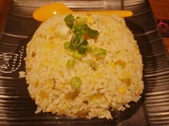 -Let’s WaKao瓦烤(贝森店)