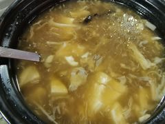 -同来顺烧烤餐厅(哈尔滨道店)