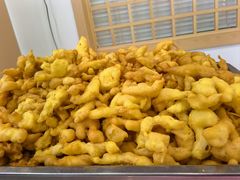 -三只鸟本地特色菜馆(上饶总店)