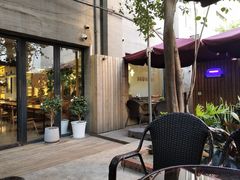 -manabe (共和新路店)