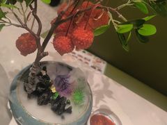 -奔跑吧陕菜·盛世长安(民乐园万达店)