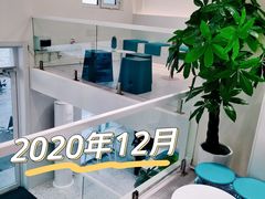 -雪怪冰室(北湖店)
