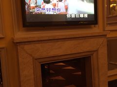 -INLOVE KTV(文一店)
