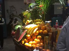 -船家渔(徐州北路店)