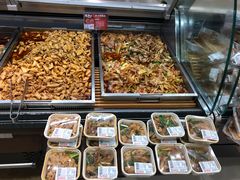 -伊藤洋华堂(温江店)