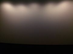 -百美汇影城(LUXE嘉里中心店)