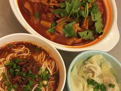 -成都驻京办餐厅(蜀都宾馆店)