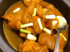 -大天然酒店(军民路店)