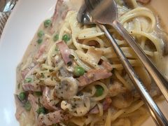 -隅cafe(傅厚岗店)