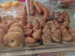 -味多美蛋糕(安贞桥东店)