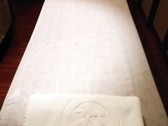 -裕和堂中医推拿艾灸(太古汇臻品店)