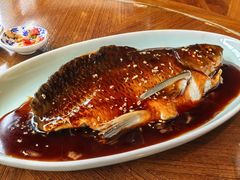 -西湖国宾馆·紫薇厅