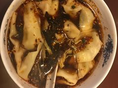 -熙盛源(复兴路店)