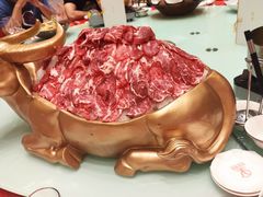 -榕港名轩(天禧店)