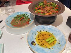 -北京厨房(SKP店)