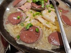 -鸽子窝(青塔店)