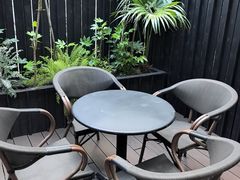-道海元·潮粤汇 (前滩店)