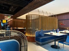 -柴门头啖汤·经典川菜·慢火汤品(锦城万达店)