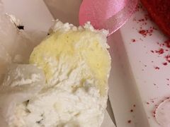 -面包达人(大邑县家乐福店)