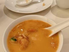 -利苑酒家(宜安广场店)