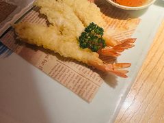 -京料理·日料自助·铁板燒(复悦城店)